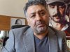 Turski producent Mustafa Uslu na meti ruske mafije!