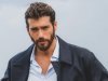 Can Yaman uskoro u seriji Viola come il mare | Purpurna kao more