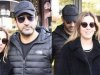 Kenan Imirzalioglu i Sinem Kobal potvrdili da ponovo postaju roditelji