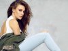 Serenay Sarikaya dobila ZABRANU skandala!