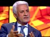 Talat Bulut – Edukacija je najveća investicija