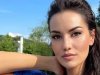 Fahriye Evcen – 2021. godina je bila puna izazova