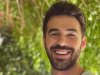 Yusuf Cim u seriji Hayaller ve Hayatlar / Snovi i život