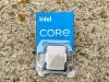 Intel Core i5 12600K - trenutno best-buy procesor