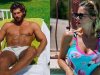 Can Yaman i Diletta Leotta – veza dogovorena a ipak su spavali zajedno!