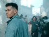 Prošlo je tri godine od početka turske serije The Protector – da li je ostala najbolja internet serija?!