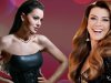 Fahriye Evcen i Gokce Bahadir - još jedan izmišljeni skandal!