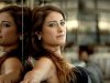 Hazal Kaya je veoma ljuta, a evo i zbog čega!