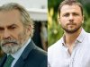 Tolga Saritas i Haluk Bilginer u najambicioznijem projektu Show TV-a, seriji Baba / Otac! (VIDEO)