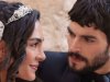 Novi rekord turske serije Hercai