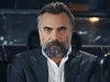 Oktay Kaynarca u seriji Hakim / Sudija? Nije tačno!