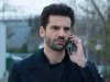 Zvanično potvrđeno – Kaan Urgancioglu u filmu Guya Riccija, Operation Fortune!
