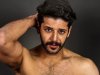 Emre Kivilcim novu devojku osvojio na snimanje serije!
