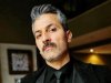 Feyyaz Duman u novoj seriji Show TV-a