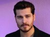 Cagatay Ulusoy kao dizajner u novoj seriji, dve prelepe dame kao opcija za glavnu žensku ulogu!