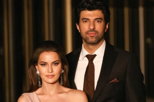 Rimejk turske serije Olene Kadar ostvaruje zapažene rezultate