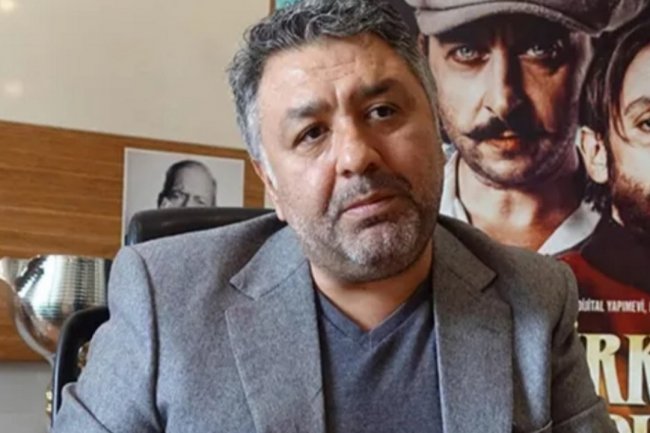 Turski producent Mustafa Uslu na meti ruske mafije!