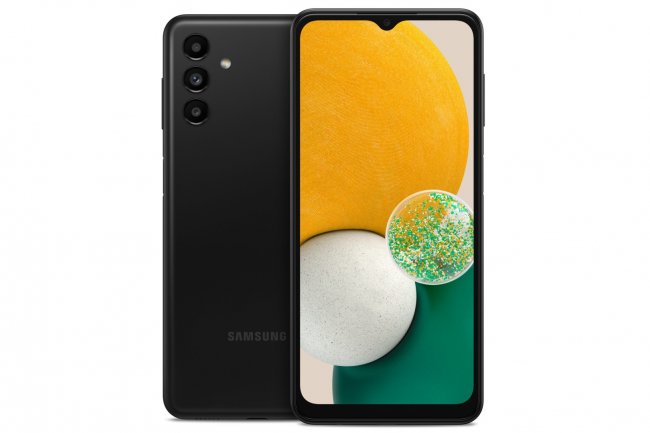 Samsung Galaxy A13 5G – vredi li 220 evra?!