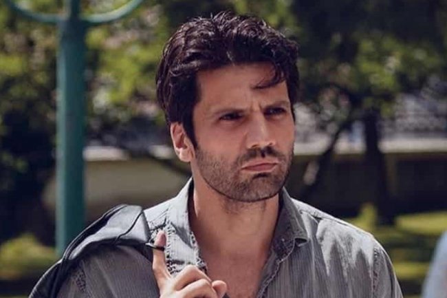 Kaan Urgancioglu napravio skandal ili je ispravno postupio?!
