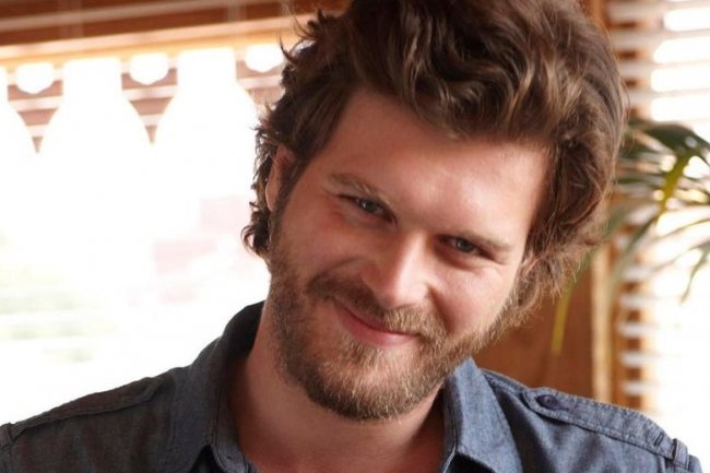 Kivanc Tatlitug jednim ugovorom zaradio 8 miliona lira!