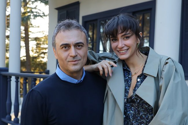 Ove nedelje jedna premijera i nova finala turskih serija