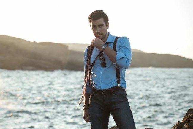 Caglar Ertugrul nije dobio čestitke?!