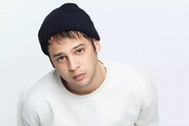 Cihan Simsek dobio novu ponudu