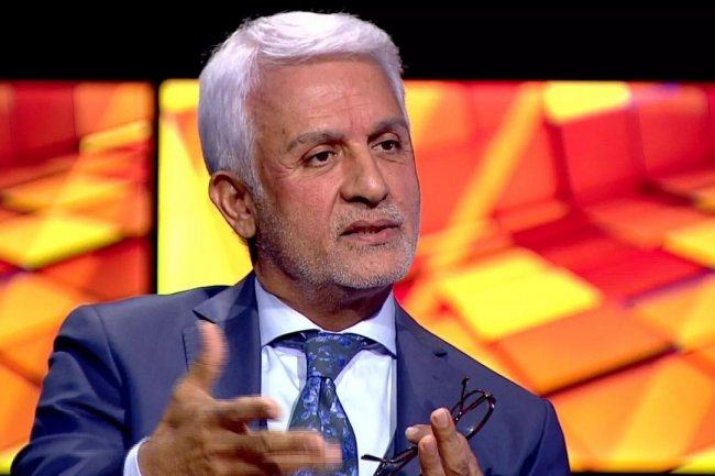 Talat Bulut – Edukacija je najveća investicija