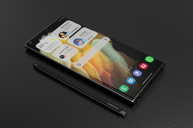 Samsung Galaxy S22 Ultra 5G – šta možemo očekivati od novog flegšipa korejske kompanije