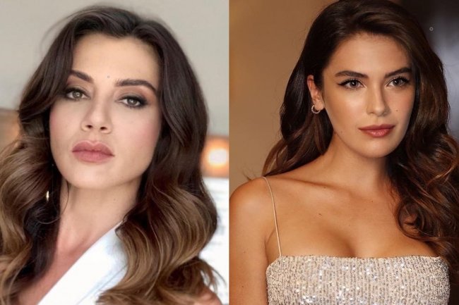 Koronavirus i turske serije – novi problemi!