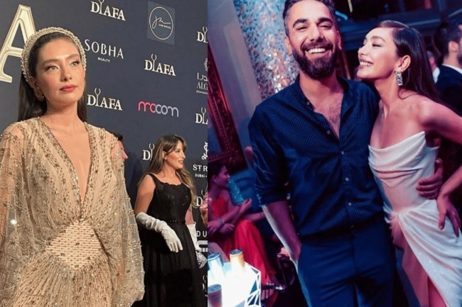 Kadir Dogulu – Naravno da sam „prevario“ Neslihan!