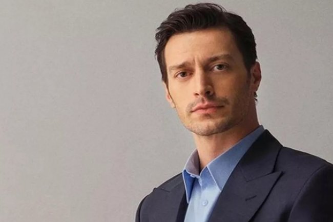 Feyyaz Serifoglu – Skandal ili prebukiran raspored?!
