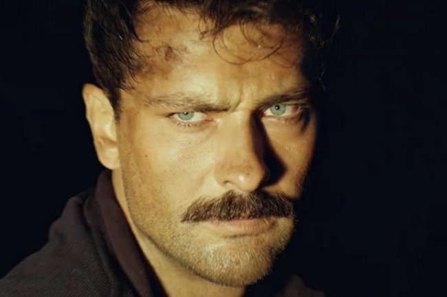 Da li serija Mahkum / Zatvorenik može da poboljša već odličan start?!