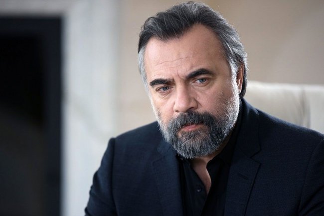 Oktay Kaynarca najavio novi projekat od septembra