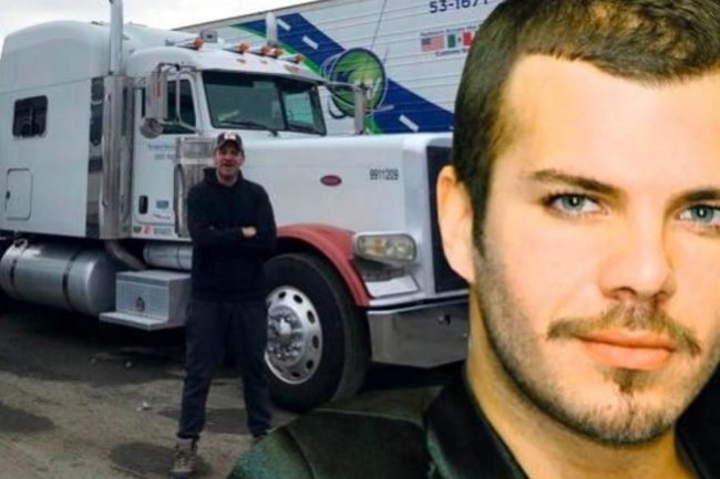 Turski glumac Tolga Karel čudesno preživeo strašnu nesreću! (VIDEO)