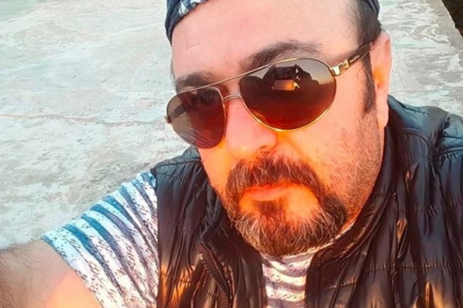 Ersoy Guler na nekoliko projekata u narednom periodu
