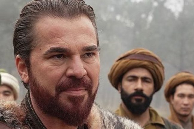 Engin Altan Duzyatan saopštio loše vesti!