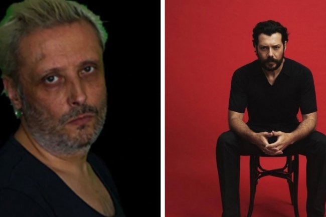 Evo koliko zarađuju sinhronizatori dubbed serija u Turskoj