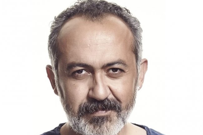 Još jedan glumac iz Cukura u seriji Uc Kurus / Tri novčića