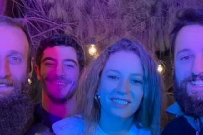 Završeno snimanje turske internet serije Sahmeran