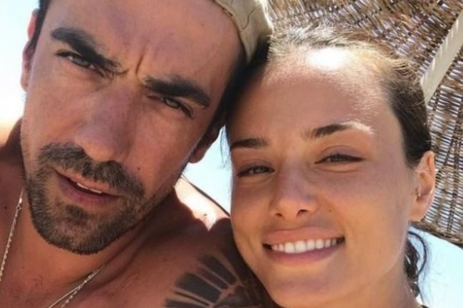 ŠOK-  Ibrahim Celikkol se razvodi?!