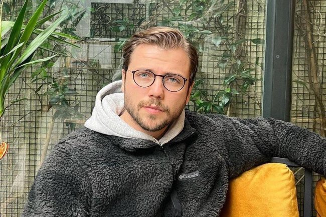 Stopirano snimanje nove turske serije Baba / Otac