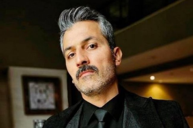 Feyyaz Duman u novoj seriji Show TV-a