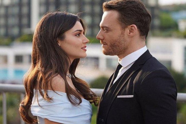 Turske drame više ne privlače tinejdžere