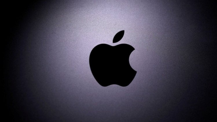 Apple planira zaokret u proizvodnji iPhone-a