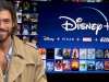 Can Yaman u novoj seriji Disney Plus digitalne platforme El Turco?!