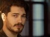 Cagatay Ulusoy u pregovorima za još jednu novu seriju!
