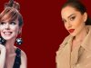 Zbog čega su i da li su se posvadjale turske glumice Elcin Sangu i Fahriye Evcen?!
