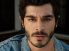 Burak Deniz o seriji Sahmeran i budućim planovima