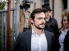 Potvrđena zatvorska kazna za glumca Ahmeta Kurala
